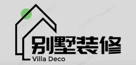 济南别墅装修,济南别墅装修设计就上【济南别墅装修网】